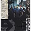 $15.99* | Linkin Park: Hybrid Theory (Vinyl LP w/ AutoRip MP3) at Amazon