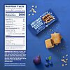 [SnS] $29.13* | 168-Ct 1-Oz Nature’s Bakery Whole Wheat Fig Bars (Blueberry) at Amazon