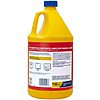 $9.20* | 1-gal Zep High Traffic Carpet Cleaner at Amazon