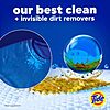 [SnS, AC] $52.05 | 4 × 63-Count Tide Hygienic Clean Heavy 10x Duty Power PODS (Original) ($13.01 each) at Amazon