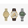 Luxury Watches at Woot!