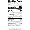 [SnS] $2.13 | 6-Pack 12-Oz V8 Splash Flavored Juice Beverage (Tropical Blend) at Amazon