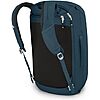 $42* | 30L Osprey Arcane Duffel Over the Shoulder Pack (Blue) + 10% Back w/ Prime Visa Card at Amazon