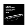 $37.49 | Belkin Connect 11-in-1 Universal USB-C Pro Dock at Woot!