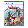 $30* | DRAGON QUEST I & II HD-2D Remake (PS5) at Amazon