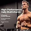 [SnS, AC] $5.67* | 90-Count MuscleTech Platinum Multivitamins at Amazon