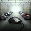 [AC] $14.99 | Razer DeathAdder Essential 6400 DPI Gaming Mouse (Mercury White) at Amazon