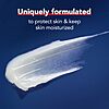 [SnS, AC] $9.18* | 14-Oz Aquaphor Healing Ointment Advanced Therapy Skin Protectant at Amazon