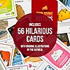 [AC] $10* | Exploding Kittens Original Edition at Amazon