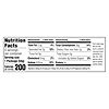 [SnS, AC] $5.20 | 2 × 4-Pack 1.9-Oz Kraft Gluten Free Original Mac & Cheese Macaroni and Cheese Dinner ($2.60 each) at Amazon