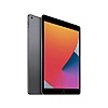 Woot! App: $127.99 | Apple 10.2" iPad 8th Generation, 2020 Release, Space Gray, Wi-Fi Only, 128GB (MYL92LL/A) (Scratch & Dent) at Woot!