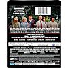 $16.99* | Shaun of the Dead (4K UHD + Blu-ray + Digital) at Amazon