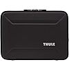 [NEW] $24.48 | Thule Gauntlet MacBook Sleeve 14" at Amazon
