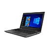 $69.99 | Lenovo 100e 2nd Gen 11.6" Laptop (Refurbished) at Woot!