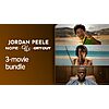 from $9.99 | 4K UHD Digital Movie Bundles: Trolls, Halloween & More at Amazon