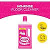 [SnS, AC] $6.59 | 2-Pack 33.8-Oz Stardrops The Pink Stuff - The Miracle All Purpose Floor Cleaner at Amazon