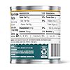 [SnS] $0.40* | 8-oz Amazon Fresh No Salt Added Tomato Sauce at Amazon