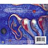 $12.24 | King Crimson: IN THE COURT OF THE CRIMSON KING - 30TH ANNIV. ED. (Audio CD) at Amazon
