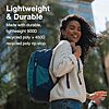 $81.95 | Osprey Daylite Expandable 26+6 Travel Pack + 10% Back w/ Prime Visa Card at Amazon