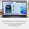 [Resale, AC] $187.52 | Dell 15 Laptop: 15.6" FHD IPS 120Hz, Intel Core 3 100U, 8GB DDR4, 512GB SSD (Used - Like New) at Amazon