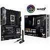 [Resale, AC] $70.78 | ASUS TUF Gaming Z790-Plus WiFi LGA 1700 ATX Gaming Motherboard (Used - Like New) at Amazon