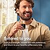 [Resale, AC] $206.63 | Philips 3200 Series LatteGo Automatic Espresso Machine (Used - Like New) at Amazon