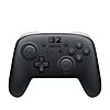 [Resale, AC] $54.24 | Nintendo Switch™ 2 Pro Controller (Used - Like New) at Amazon