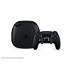 [Resale, AC] $121.97 | PlayStation DualSense Edge Wireless Controller (Edge Midnight Black) (Used - Like New) at Amazon