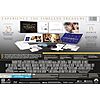 [NEW] $62.99 | Titanic: Collector's Edition (4K Ultra HD + Digital HD) at Amazon