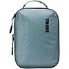 $16.95* | Thule Compression Packing Cubes at Amazon