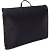 $24.95 | Thule Garment Folder at Amazon