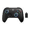[Resale, AC] $39.62 | 8BitDo Ultimate 2 Wireless Controller for Windows & Android (Black) (Used - Like New) at Amazon
