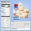 [SnS, AC] $17.08 | 12-Pack 8.75-Oz Premier Protein MINIs 22g Protein Shake (Vanilla) at Amazon