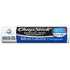 [SnS, AC] $2.14* | 3-Pk 0.15-Oz ChapStick SPF 15 Original Lip Balm at Amazon