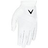 $12.99* | Callaway Golf Tour Authentic Glove at Amazon
