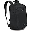 $70.95 | Osprey Flare Commuter Laptop Backpack + 10% Back w/ Prime Visa Card at Amazon