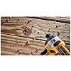 $14.98* | 12-Piece DEWALT Black and Gold Drill Bit Set (DWAH1182) at Amazon