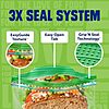 [NEW, SnS, AC] $4.28 | Ziploc 175 Count Sandwich and Snack Bags at Amazon