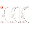 $29.95* | JBL Vibe Beam True Wireless Earphones at Amazon