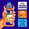 [SnS, AC] $3.69* | 41oz. Mr. Clean All Purpose Floor Cleaner (Hawaiian Aloha) at Amazon