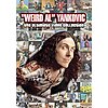 $12.43* | Weird Al Yankovic: The Ultimate Video Collection (DVD) at Amazon