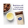 $0.75 | Vaseline Intensive Care Vitalizing Gel Body Oil at Woot!