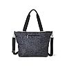 $14.99 | Baggallini Avenue Tote at Woot!
