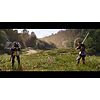 $29.99* | Kingdom Come: Deliverance II (PS5 or Xbox Series X) at Amazon
