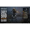 $29.99 | S.T.A.L.K.E.R. 2: Heart of Chornobyl (PlayStation 5) at Amazon