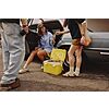 $60* | 16-Quart Stanley The Easy-Carry Cooler at Amazon