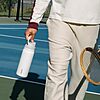 $27.99* | 32-oz Owala FreeSip Insulated Stainless Steel Water Bottle w/ Straw at Amazon