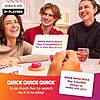 $4.79 | What Do You Meme? QU!CK QU!CK QU!CK Party Card Game at Amazon