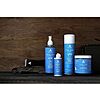 $1.99 | Andis 12750 Cool Care Plus 5-in-1 Clipper Spray at Woot!