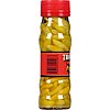 [SnS] $1.60 | 4.5-Oz Trappey's Hot Peppers in Vinegar at Amazon